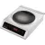 Настольная плита Hurakan HKN-ICW35M WOK