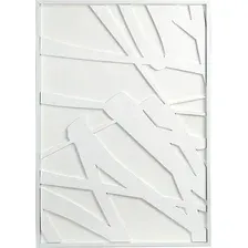 Картина Bergenson Bjorn 3D Minimalism BB0000841