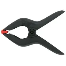 Clippix XC BESSEY XC2 BE-XC2