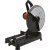 Пила Edon ED-CS355-2800