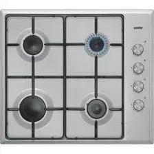Варочная панель Simfer H60Q40M401