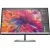 Монитор HP Z24q G3 QHD 4Q8N4AA