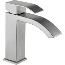 Смеситель Vieir V303511