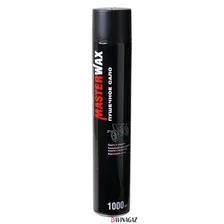 MasterWax Пушечное сало MW021007 1л