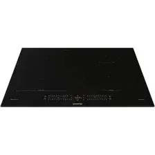 Варочная панель Gorenje GI6432BXWF