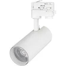 Трековый светильник Arlight LGD-GERA-4TR-R90-30W Day4000 024596(2)