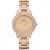 Наручные часы Fossil ES3020