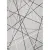 Ковер Merinos Silver F395-STAN-GRAY (3x4)