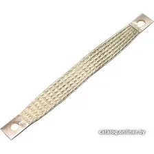 Провод заземления Fortisflex ПЗ 35-300 82192