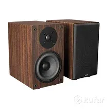 Акустика Music Public Kingdom BS120