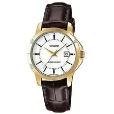 Наручные часы Casio MTP-V004GL-7A