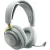 Наушники SteelSeries Arctis Nova Elite (серый/золотистый)