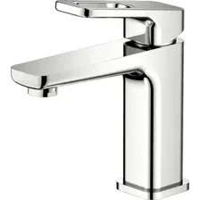 Смеситель Raglo R51.10