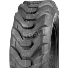 OZKA IND80 16,9-28 (440/80-28) 156 A8