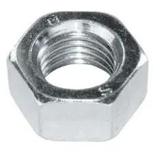 Гайка Starfix SMC1-47272-3000