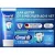 Зубная паста Oral-B Pro-Kids Мягкий Вкус (50 мл)