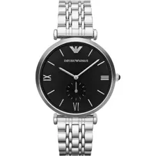 Наручные часы Emporio Armani AR1676