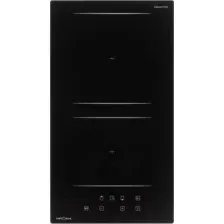 Варочная панель Krona Remo 30 BL