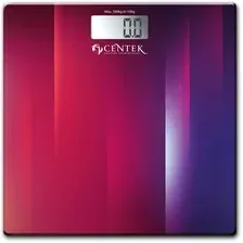 Напольные весы CENTEK CT-2420