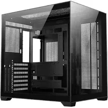 Корпус SuperPower Blank BTF C280