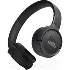 Наушники-гарнитура беспроводные JBL Tune 520BT