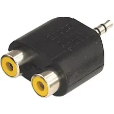 Адаптер Rexant 06-0161-A