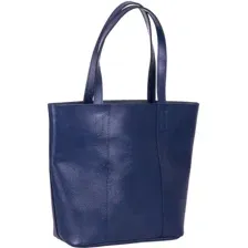 Женская сумка Cagia 861792