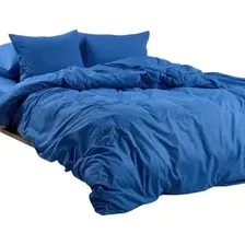 1.5-спальный комплект постельного белья Urban Family Скузи 1.5сп 70x70 719