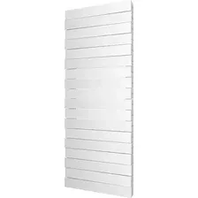 Дизайн-радиатор Royal Thermo PianoForte Tower 500 new/Bianco Traffico - 18 секций