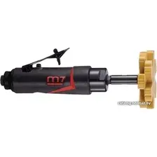Пневмошлифмашина M7 QB-812T