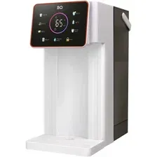 Термопот BQ TP3000