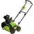 Снегоуборщик Greenworks G40ST40 2603607UG (с 1-им АКБ)