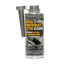 Присадка Hi-Gear HG3185S (444мл)