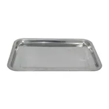 Поднос DomiNado FT-00601-5035