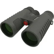 Бинокль Mewlite Eternals Pro 10x42 ED Roof