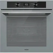 Духовой шкаф Haier HOQ-K3QSN5GG