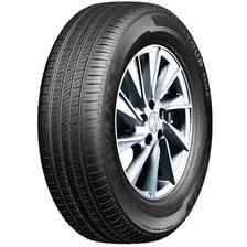 Летние шины Wanli SU025 235/65R17 104H