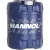 Трансмиссионное масло Mannol MTF-4 Getriebeoel 75W-80 API GL-4 20л