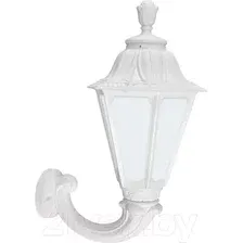 Бра уличное Fumagalli Rut E26.132.000.WYF1R