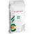 Кофе в зернах Carraro Crema Aroma 1кг