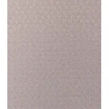 Рулонные шторы Legrand Филта 72.5x175 58127206 (трюфель)