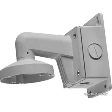 Крепление для камер видеонаблюдения Hikvision DS-1273ZJ-140B