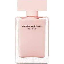 Парфюмерная вода Narciso Rodriguez For Her (50мл)