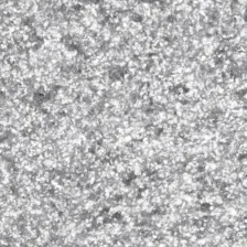 Жидкие обои Silk Plaster Модерн 442