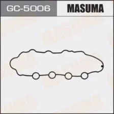 Прокладка клапанной крышки HONDA FIT MASUMA GC-5006 MASUMA GC-5006