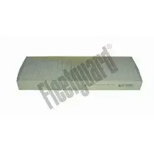 Салонный фильтр FLEETGUARD AF25695 MB