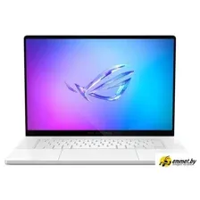 Игровой ноутбук ASUS ROG Zephyrus G16 2024 GA605KM-QR036 Win 11 Pro