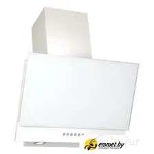 Кухонная вытяжка Elikor Рубин S4 60П-700-Э4Д (перламутр)