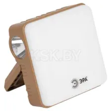 Фонарь кемпинговый KA-302 5W ЭРА