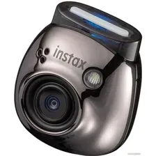 Фотоаппарат Fujifilm Instax Pal (черный)